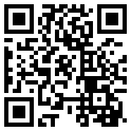 涂鸦军团安装V1.0.0