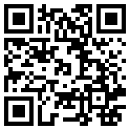 球鞋app
