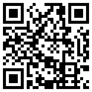opencanvas下载