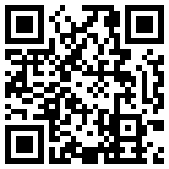 read熊轻量版游戏辅助白色版安卓破解4G版