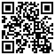 GM权限破解免内购游戏合集app
