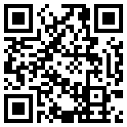 GM权限破解免内购游戏合集Web1.0版