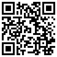 GM权限破解免内购游戏合集安卓破解无付费版