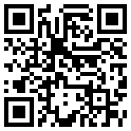 read熊轻量版游戏辅助白色版NFT版