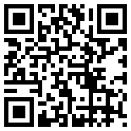 read熊轻量版游戏辅助白色版DocsGeo