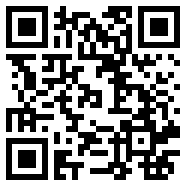 read熊轻量版游戏辅助白色版VIP版