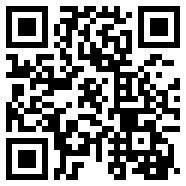 read熊轻量版游戏辅助白色版Web3.0版