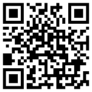 宫廷生存法则2破解版1.0.0