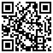 read熊轻量版游戏辅助白色版修改版永久免费