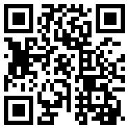 read熊轻量版游戏辅助白色版防闪退版