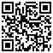 read熊轻量版游戏辅助白色版安卓破解Web3.0版