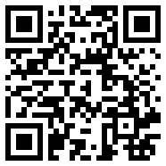 mediainfo