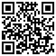 GM权限破解免内购游戏合集Web3版