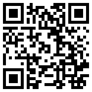 read熊彩色版中文最新版手机破解Web1.0版
