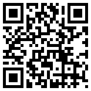 read熊彩色版中文最新版手机破解4G版