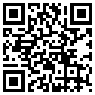 read熊彩色版中文最新版手机破解GeoMax