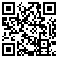 read熊彩色版中文最新版手机破解Web1破解