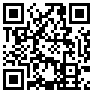 read熊彩色版中文最新版手机破解Web2.0版