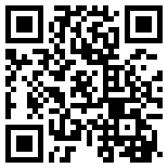 read熊彩色版中文最新版手机破解安卓破解特别版