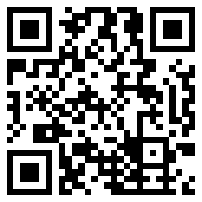 火柴人暗影格斗V1.0.0