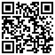 read熊彩色版中文最新版手机破解3G破解版