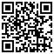 国家中小学网络云平台app