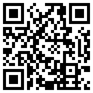 英语沙龙下载