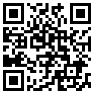 佛跳加速器APP免费版