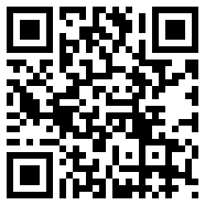 read熊轻量版游戏辅助白色版安卓破解加速版