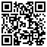 read熊轻量版游戏辅助白色版安卓破解奖励版