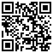 read熊轻量版游戏辅助白色版安卓破解工具版