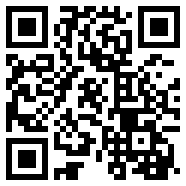 滔禾水印v1.7.1