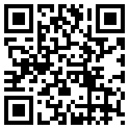 海棠书屋入口myhtlmebookmyhtlmebo