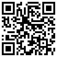 游戏制作软件app防走失