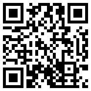 coreldraw12下载