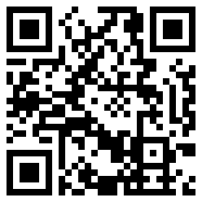 read修复工具下载新手攻略安卓破解美化版最新正版Web3.0版