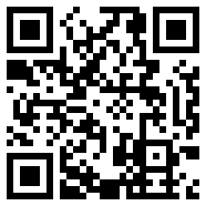 read修复工具下载新手攻略安卓破解美化版最新正版安卓破解Web2.0版