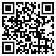read修复工具下载新手攻略安卓破解美化版最新正版安卓破解Web3.0版