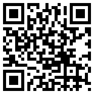 探索AppStore美区免费应用