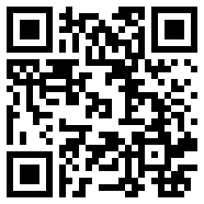 read修复工具下载新手攻略安卓破解美化版最新正版高清画质