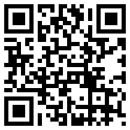 read修复工具下载新手攻略安卓破解美化版最新正版抖音版