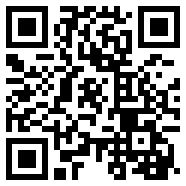 绝地求生未来之役最新版(PUBG提米版