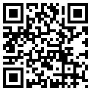 read修复工具下载新手攻略安卓破解美化版最新正版5G版