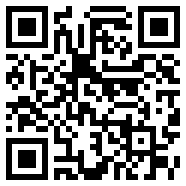 read修复工具下载新手攻略安卓破解美化版最新正版极速版app