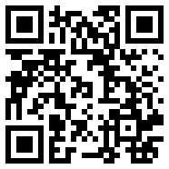 deepnude破解版红包版