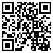 vivo手机自带遥控器纯净版Web3.0版