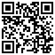 vivo手机自带遥控器纯净版Web1破解