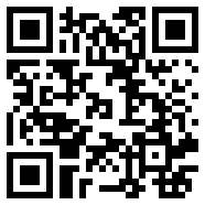 read修复工具下载新手攻略安卓破解美化版最新正版VIP版