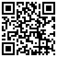 read修复工具下载新手攻略安卓破解美化版最新正版Web3版