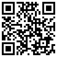 read修复工具下载新手攻略安卓破解美化版最新正版WiFi版